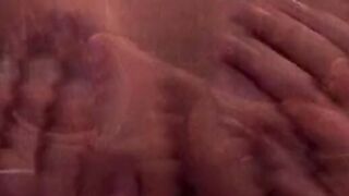 From prod Angelica Bella LA MOGLIE DEL PESCATORE film 02