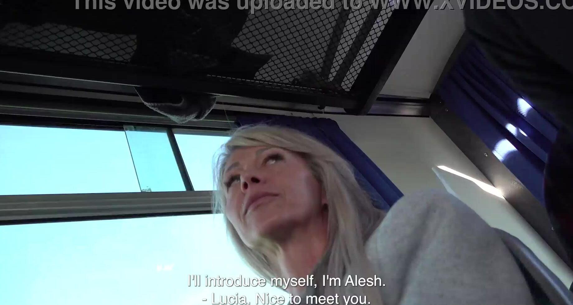https://k2s.cc/file/dc1e8b3a4cfd6/77...Public_Bus.mp4.