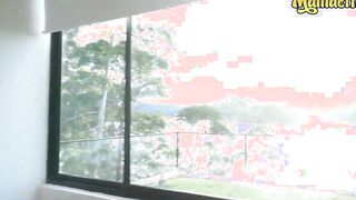 MAMACITAZ - #Andrea Florez #Jesica Dulce #Mister Marco - Long Ass Latinas