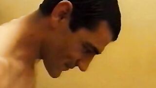 Jessica Rizzo inside Troiette per cazzo video 02