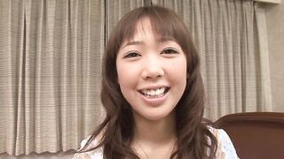 Illigal chinese Amateur Porn Casting - Cheating Fiance fucks