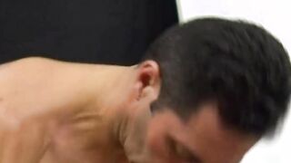 ITALIANI AL CASTING DI ELIO two (Full Film)