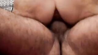 Giorgia and Paola perform inside a long sex sex party