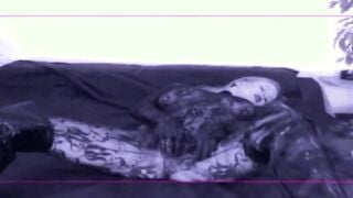 Nikki Montana fuck really rough