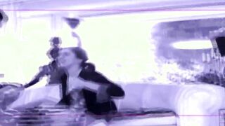 Nikki Montana fuck really rough