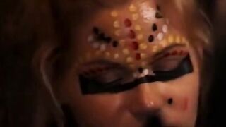 Wild SEXXX - vol. #03