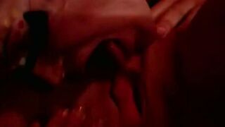 Wild SEXXX - vol. #03
