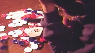 Dangerous POKER XXX - vol. #03