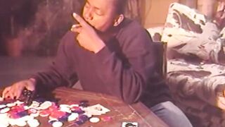 Dangerous POKER XXX - vol. #02