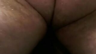Nasty Couple