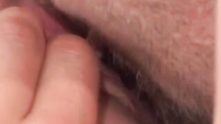 Craving Alicia Alligetti anal sex with Alec Knight