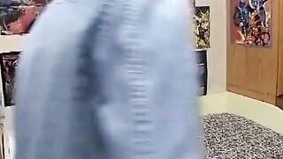 Real Italian amateur Romagnola bimbos who gets nailed
