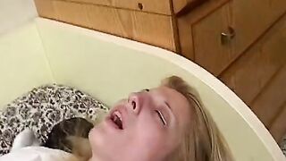Real Italian amateur Romagnola bimbos who gets nailed