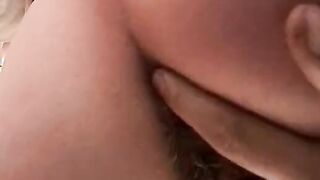 Real Italian amateur Romagnola bimbos who gets nailed