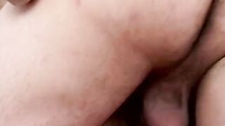 I want to be a pornstar enjoy with me and cum #2