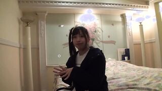 Real Idol's Real Home! - The Real Me that no on Has Ever Meeting... (part three)