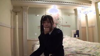 Real Idol's Real Home! - The Real Me that no on Has Ever Meeting... (part three)
