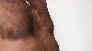 Sonia as a crazy sexy whore fucks father's friend and enjoy