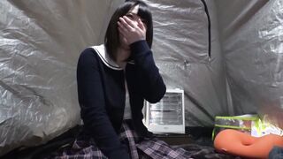 https://bit.ly/3WNKSqr Cosplay-liking geek sluts is a concealed hoe who mass-produces friends through her hobbies! ⇒She has a loose-legged policy that she won't refuse a bro's invitation, and now it's time to have sex!