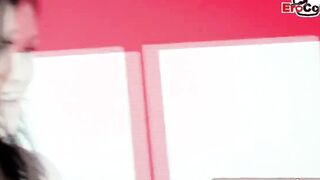 british small boobies ebony hair amateur 19 yo pounded