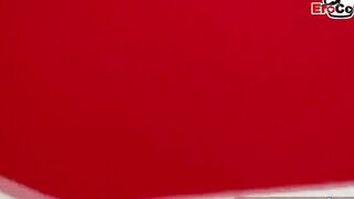 british small boobies ebony hair amateur 19 yo pounded