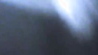 Desi Indian sex Hoe 10