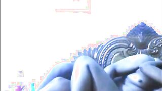 Desi Indian sex Hoe 10