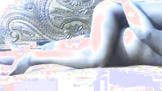 Desi Indian sex Hoe 10