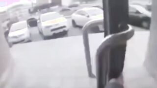Hot Indian Babe fucking Hoe 4