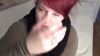 German Dirtytalk Suche diesen TraumSchwanz