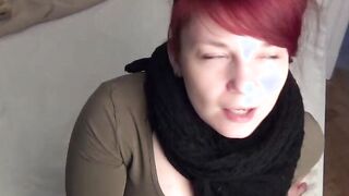 German Dirtytalk Suche diesen TraumSchwanz