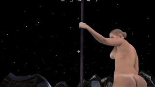 No Rules! Come visit the worlds largest Strip Club at Naughty America.net
