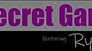 Her Secret Garden - S19:E1