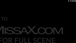 MissaX - Submit to Me - Helena Locke