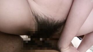 KRS040 Married woman inside the prime of her affair Adorable face, squirting...