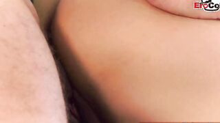 STAR PICKUP - German Porn Producer search women into holiday