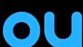 JOYMII - Turned On Bro Wants To Try New Positions With His 18yo Gf Before Cumming On Her Booty