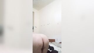 bad siete to try to move
