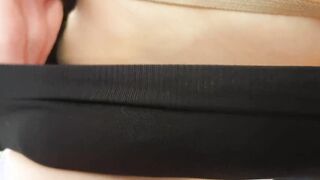 Domination by Your GF - Lady Mia Lipa. Lick my toes, sub. Kiss my butt. Enjoy my snatch. My gift for you is 26 minutes of domination. Happy New Year!