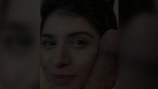 EROTIKAXXX - BEST CUMSHOTS OF 2022