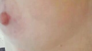 step Mommy Agrees To Banged Turned On