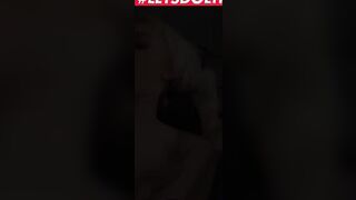HORNYHOSTEL - MARILYN SUGAR BLONDE CZECH BOMBSHELL HARD BONED WITH HOTEL INTRUDER