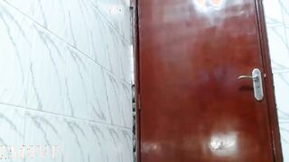 jack off to my phat bubble butt squirting all over the place, episode 30061