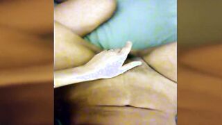 Mutual Masturbation