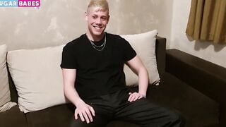 MIDGET PORN - SUGARBABESTV