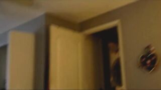 Want 2 men taking their time with me , like this ... Cum four me , on me .