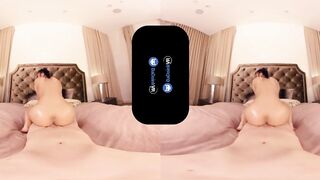 Smoking goddess chinese Babes Fucking Like Dirty Inside point of view Virtual Reality