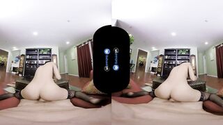 Smoking goddess chinese Babes Fucking Like Dirty Inside point of view Virtual Reality