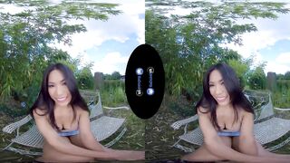 Smoking goddess chinese Babes Fucking Like Dirty Inside point of view Virtual Reality