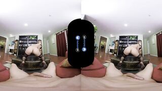Smoking goddess chinese Babes Fucking Like Dirty Inside point of view Virtual Reality
